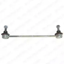 Стабілізатор (стійки) DELPHI купить