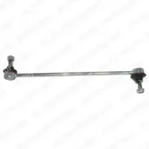 Стабілізатор (стійки) DELPHI купить