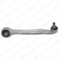 Важіль підвіски DELPHI купить