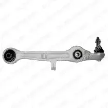 Рычаг независимой подвески колеса, подвеска колеса DELPHI купить