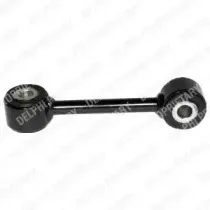 Тяга / стойка, стабилизатор DELPHI купить