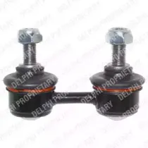 Тяга / стойка, стабилизатор DELPHI купить