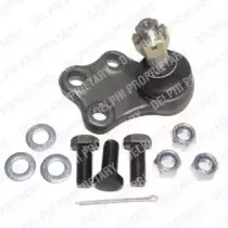 Опора кульова DELPHI купить