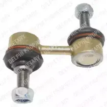 Тяга / стойка, стабилизатор DELPHI купить