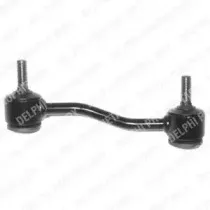 Стабілізатор (стійки) DELPHI купить