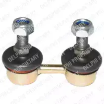 Тяга / стойка, стабилизатор DELPHI купить