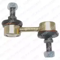 Тяга / стойка, стабилизатор DELPHI купить