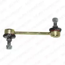 Тяга / стойка, стабилизатор DELPHI купить