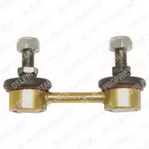 Тяга / стойка, стабилизатор DELPHI купить