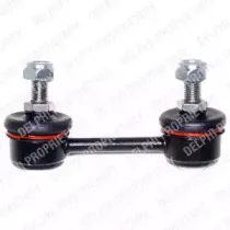 Тяга / стойка, стабилизатор DELPHI купить