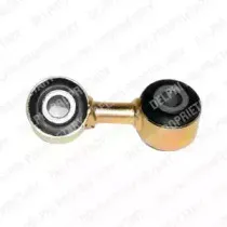 Тяга / стойка, стабилизатор DELPHI купить