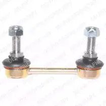 Стабілізатор (стійки) DELPHI купить