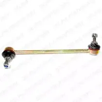 Тяга / стойка, стабилизатор DELPHI купить