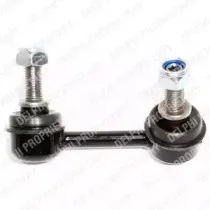 Тяга / стойка, стабилизатор DELPHI купить