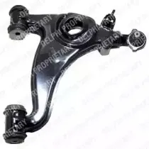 Рычаг независимой подвески колеса, подвеска колеса DELPHI купить