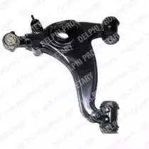 Рычаг независимой подвески колеса, подвеска колеса DELPHI купить