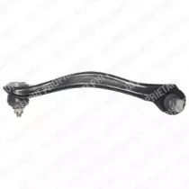 Рычаг независимой подвески колеса, подвеска колеса DELPHI купить