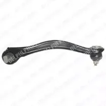 Рычаг независимой подвески колеса, подвеска колеса DELPHI купить