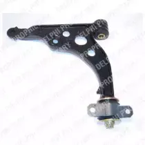 Рычаг независимой подвески колеса, подвеска колеса DELPHI купить