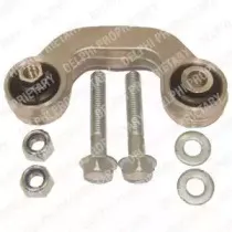 Тяга / стойка, стабилизатор DELPHI купить