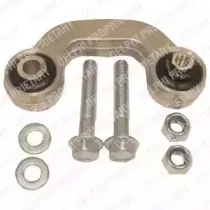 Тяга / стойка, стабилизатор DELPHI купить