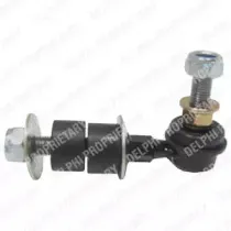 Тяга / стойка, стабилизатор DELPHI купить