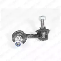 Тяга / стойка, стабилизатор DELPHI купить