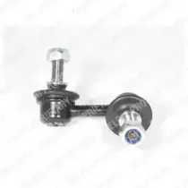 Тяга / стойка, стабилизатор DELPHI купить