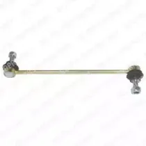 Тяга / стойка, стабилизатор DELPHI купить