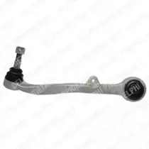 Рычаг независимой подвески колеса, подвеска колеса DELPHI купить