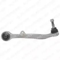 Рычаг независимой подвески колеса, подвеска колеса DELPHI купить
