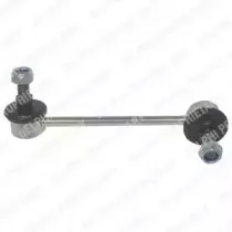 Тяга / стойка, стабилизатор DELPHI купить