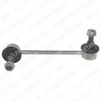 Тяга / стойка, стабилизатор DELPHI купить