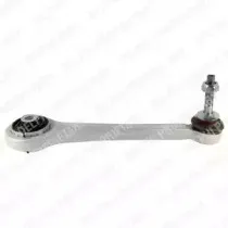 Рычаг независимой подвески колеса, подвеска колеса DELPHI купить
