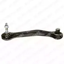 Рычаг независимой подвески колеса, подвеска колеса DELPHI купить
