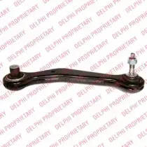 Рычаг независимой подвески колеса, подвеска колеса DELPHI купить