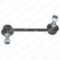 Тяга / стойка, стабилизатор DELPHI купить