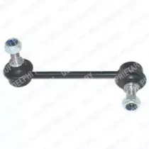 Тяга / стойка, стабилизатор DELPHI купить