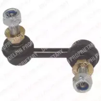 Тяга / стойка, стабилизатор DELPHI купить