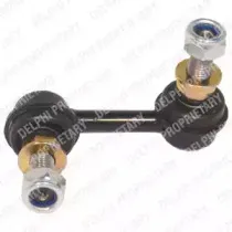 Тяга / стойка, стабилизатор DELPHI купить