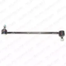 Тяга / стойка, стабилизатор DELPHI купить
