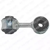 Тяга / стойка, стабилизатор DELPHI купить