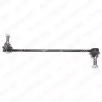 Стабілізатор (стійки) DELPHI купить