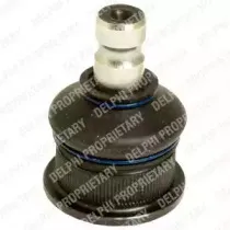 Несущий / направляющий шарнир DELPHI купить