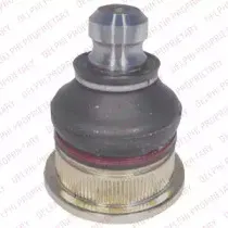 Опора кульова DELPHI купить