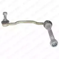 Стабілізатор (стійки) DELPHI купить