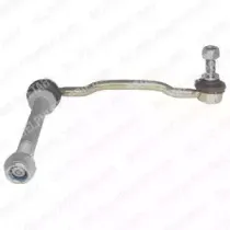 Стабілізатор (стійки) DELPHI купить