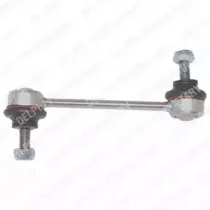 Стабілізатор (стійки) DELPHI купить