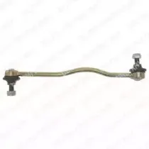 Тяга / стойка, стабилизатор DELPHI купить