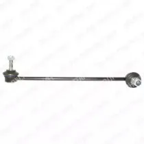 Стабілізатор (стійки) DELPHI купить